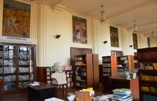 academy biblio.JPG