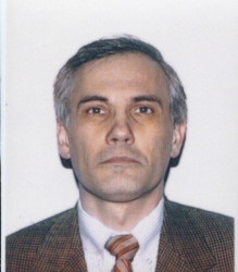 Naghiu Alexandru.JPG