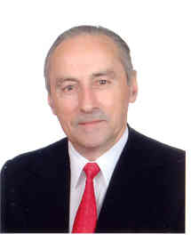 Prof. Viorel BUDIU