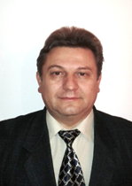 Dr. Dorin Ioan SUMEDREA