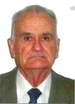 RADU Stelian.jpg