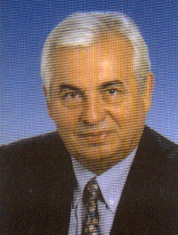 Acad. Păun-Ion OTIMAN